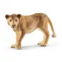 Schleich WILD LIFE Liūtė, Safari, Laukiniai gyvūnai / nuotykių žaislai, Įvairiaspalvis, Plastikas, 1 vnt.