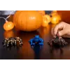 Schleich WILD LIFE Tarantula figūrėlė