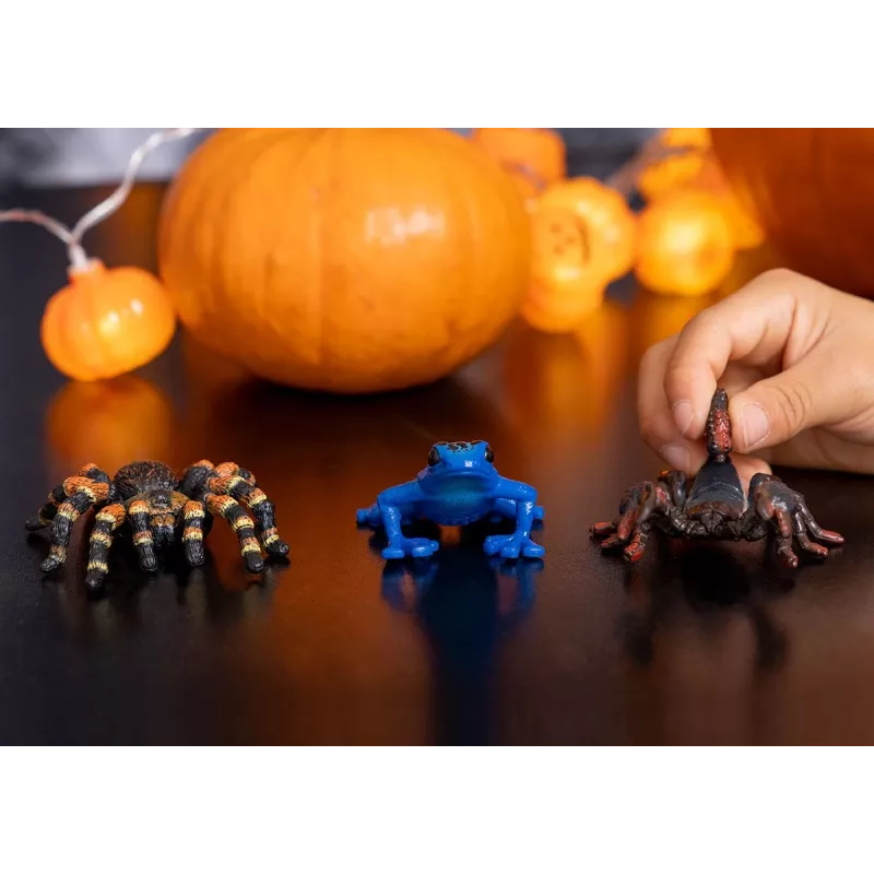 Schleich WILD LIFE Tarantula figūrėlė