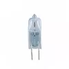 Halogeninė lemputė Osram HALOSTAR STARLITE 35 W 12,0 V GY6.35 Šilta balta