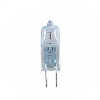 Halogeninė lemputė Osram HALOSTAR STARLITE 35 W 12,0 V GY6.35 Šilta balta