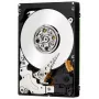 Lenovo 00FN460 vidinis kietasis diskas 300 GB 15000 RPM 2.5 colio SAS