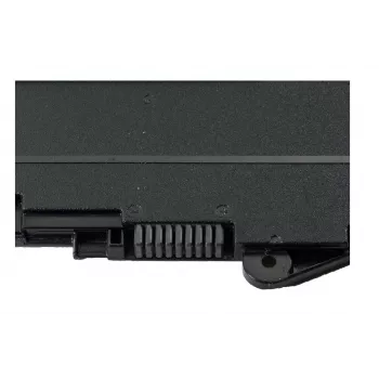 HP 800514-001 baterija nešiojamam kompiuteriui