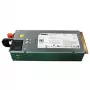 DELL 8H33M maitinimo blokas 750 W