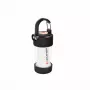 Žibintas LED Lenser ML4 juodas baltas 502053