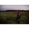 Priekinė rankinė lempa Ledlenser MH8 juoda