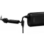 Žibintuvėlis ant galvos Led Lenser H15R Core — LED juostinis žibintas, 2500 lm, 21700 įkraunama baterija, IP67, 250 m spindulys, 4 galios lygiai, aliuminis, juodas