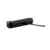 Kišeninis darbinis žibintas Ledlenser 502736 12 W LED Juodas