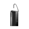 Kišeninis darbinis žibintas Ledlenser 502736 12 W LED Juodas