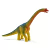 Schleich Dinozaurų Tyrimų Stotis – Didelis Dinozaurų Žaidimų Rinkinys