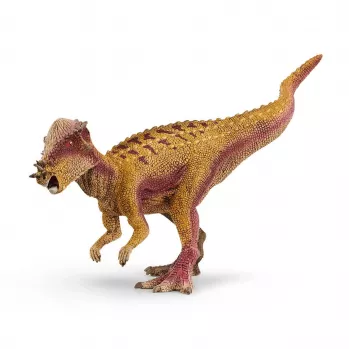 Figūrėlė Schleich Dinosaurs Pachycephalosaurus