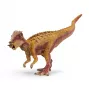 Figūrėlė Schleich Dinosaurs Pachycephalosaurus