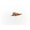 Schleich WILD LIFE Iguana figūrėlė, įvairiaspalvė, 14854, rekomenduojamas amžius nuo 3 metų