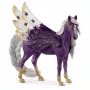 Schleich BAYALA Star Pegasus kumelė 70579