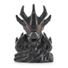 Schleich ELDRADOR CREATURES Pagrindinis robotas su maža būtybe 42549