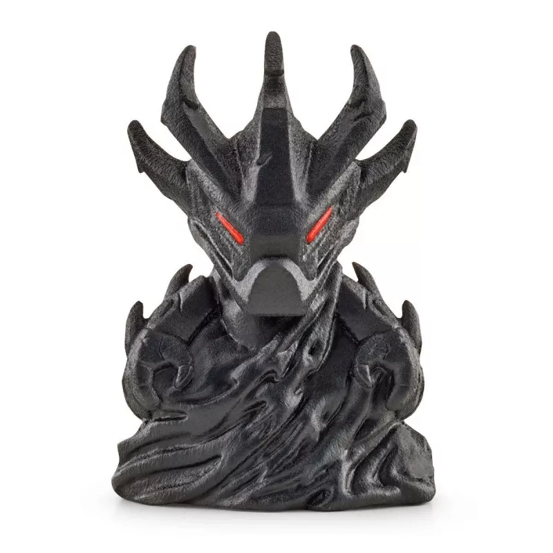 Schleich ELDRADOR CREATURES Pagrindinis robotas su maža būtybe 42549