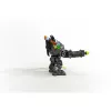 Schleich ELDRADOR CREATURES Pagrindinis robotas su maža būtybe 42549