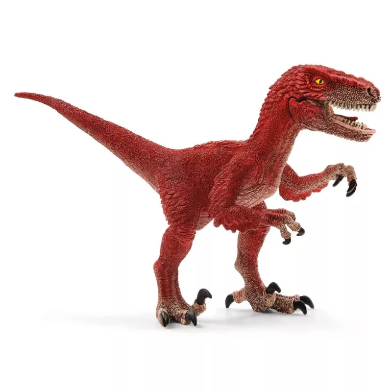 Schleich Large Dino Research Station – Didelė dinozaurų tyrimų stotis