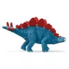 Dinozauras Schleich Tyrannosaurus Rex Attack