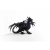 Žaislinė figūrėlė Schleich ELDRADOR CREATURES Šešėlinis drakonas juodai violetinis 70152