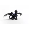 Žaislinė figūrėlė Schleich ELDRADOR CREATURES Šešėlinis drakonas juodai violetinis 70152