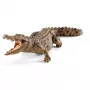 schleich WILD LIFE Krokodilas