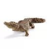 schleich WILD LIFE Krokodilas