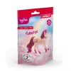 Schleich kolekcinė vienaragio figūrėlė Planetea, rožinė, nuo 5 metų
