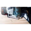 Bosch EXPERT 'WOOD 2-SIDE CLEAN' T 308 B dėlionės geležtė, didelio anglingumo plienas (HCS), 25 vnt.