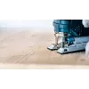 Bosch EXPERT 'WOOD 2-SIDE CLEAN' T 308 B dėlionės geležtė, didelio anglingumo plienas (HCS), 25 vnt.