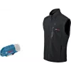 Bosch GHV 12+18V XA Professional šildoma liemenė, dydis L