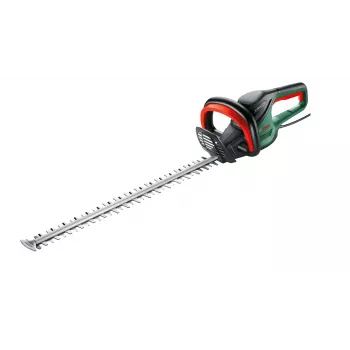 Bosch 0 600 8C0 903 vienaašmenis pjūklas 500 W 4,1 kg
