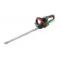 Bosch 0 600 8C0 903 vienaašmenis pjūklas 500 W 4,1 kg