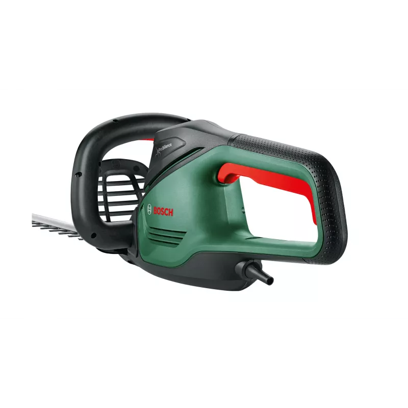 Bosch 0 600 8C0 903 vienaašmenis pjūklas 500 W 4,1 kg