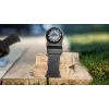 Pjovimo mentė Bosch PRO AIZ 32 – 32 mm plotis, 50 mm gylis, abrazyvinei medienai, kietmedžiui, plastikui