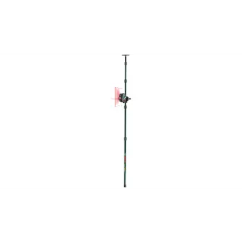 Lazerinis nivelyras Bosch UniversalLevel 3 Maxi Set 0603663903