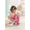 Interaktyvi lėlė Simba‑Dickie Corolle 9000150050, 42 cm, rožinė