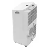 Mobilus kondicionierius Bosch Cool 2000 baltas, A klasė, 1 kWh/h, R290, iki 88 m³