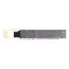 Tinklo siųstuvas-imtuvas BlueOptics ET7502-SR8-BO, QSFP-DD, 400000 Mbit/s, MPO-16/MTP-16, 100 m