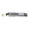 Tinklo siųstuvas-imtuvas BlueOptics ET7502-SR8-BO, QSFP-DD, 400000 Mbit/s, MPO-16/MTP-16, 100 m