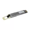 Tinklo siųstuvas-imtuvas BlueOptics ET7502-SR8-BO, QSFP-DD, 400000 Mbit/s, MPO-16/MTP-16, 100 m