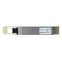 Tinklo siųstuvas-imtuvas BlueOptics ET7502-SR8-BO, QSFP-DD, 400000 Mbit/s, MPO-16/MTP-16, 100 m
