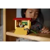 schleich FARM WORLD Mobilus vištidės komplektas