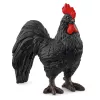 schleich FARM WORLD Mobilus vištidės komplektas