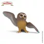 Schleich Muriel Pelėda, 3 m., Įvairiaspalvė, Plastikas