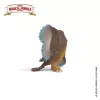 Schleich Muriel Pelėda, 3 m., Įvairiaspalvė, Plastikas