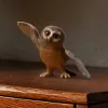 Schleich Muriel Pelėda, 3 m., Įvairiaspalvė, Plastikas