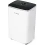 Bosch Dry 4000 2.5 L 40 dB Baltas