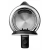 WMF Lono 0413130011 elektrinis virdulys 1,6 L 2400 W nerūdijantis plienas