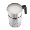 WMF 0413170011 Automatinis pieno putotuvas/šildytuvas Nerūdijantis plienas